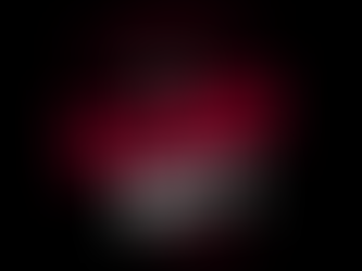 Finding Central London's Favourite Doner Shops: Directions to High Holborn