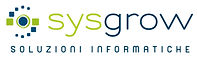 logoSysgrowsoluzioniinformatiche_edited.