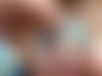 Refractive Error in Childhood: When Does It Become Negligence?