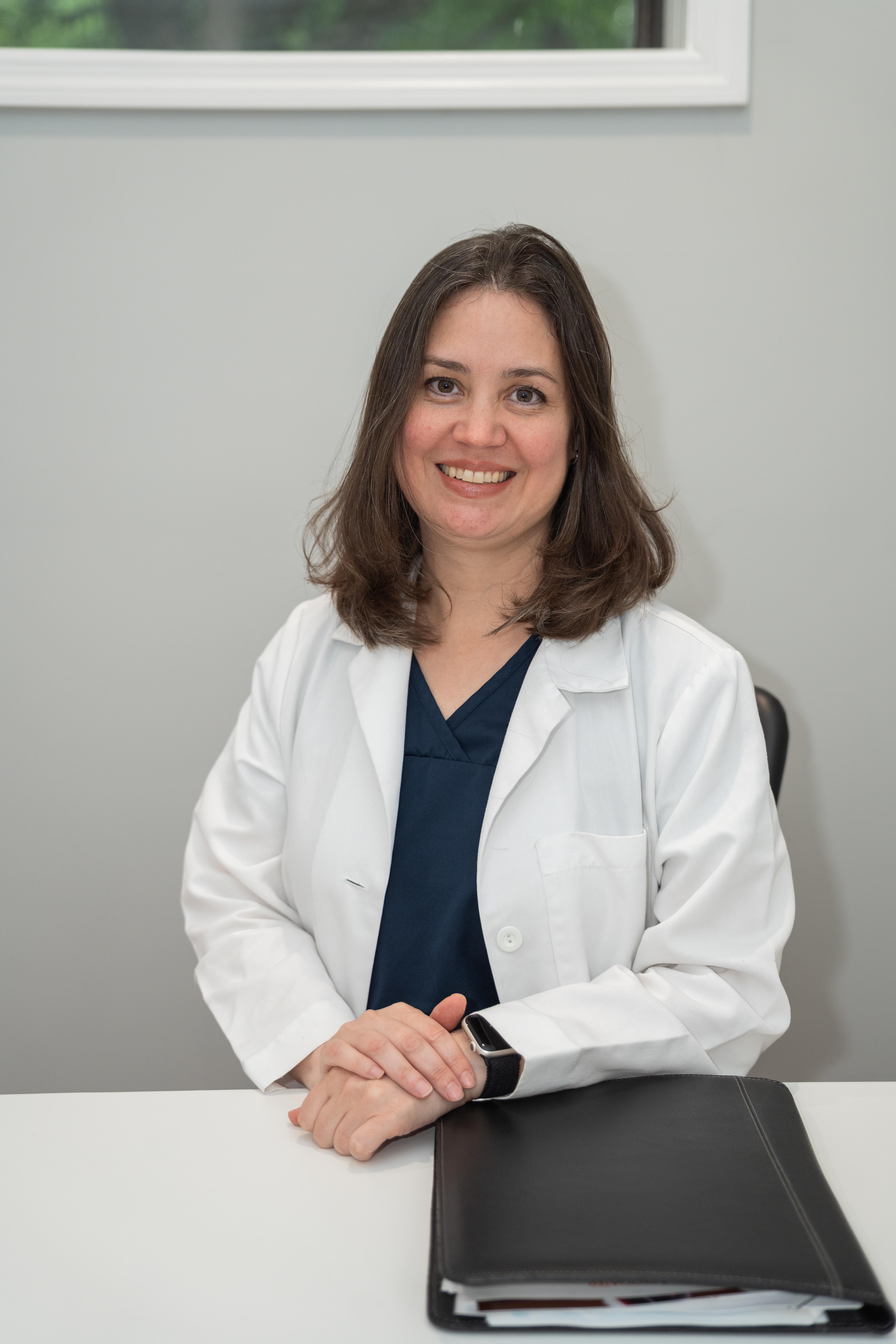 Writer: Celisha Gerber