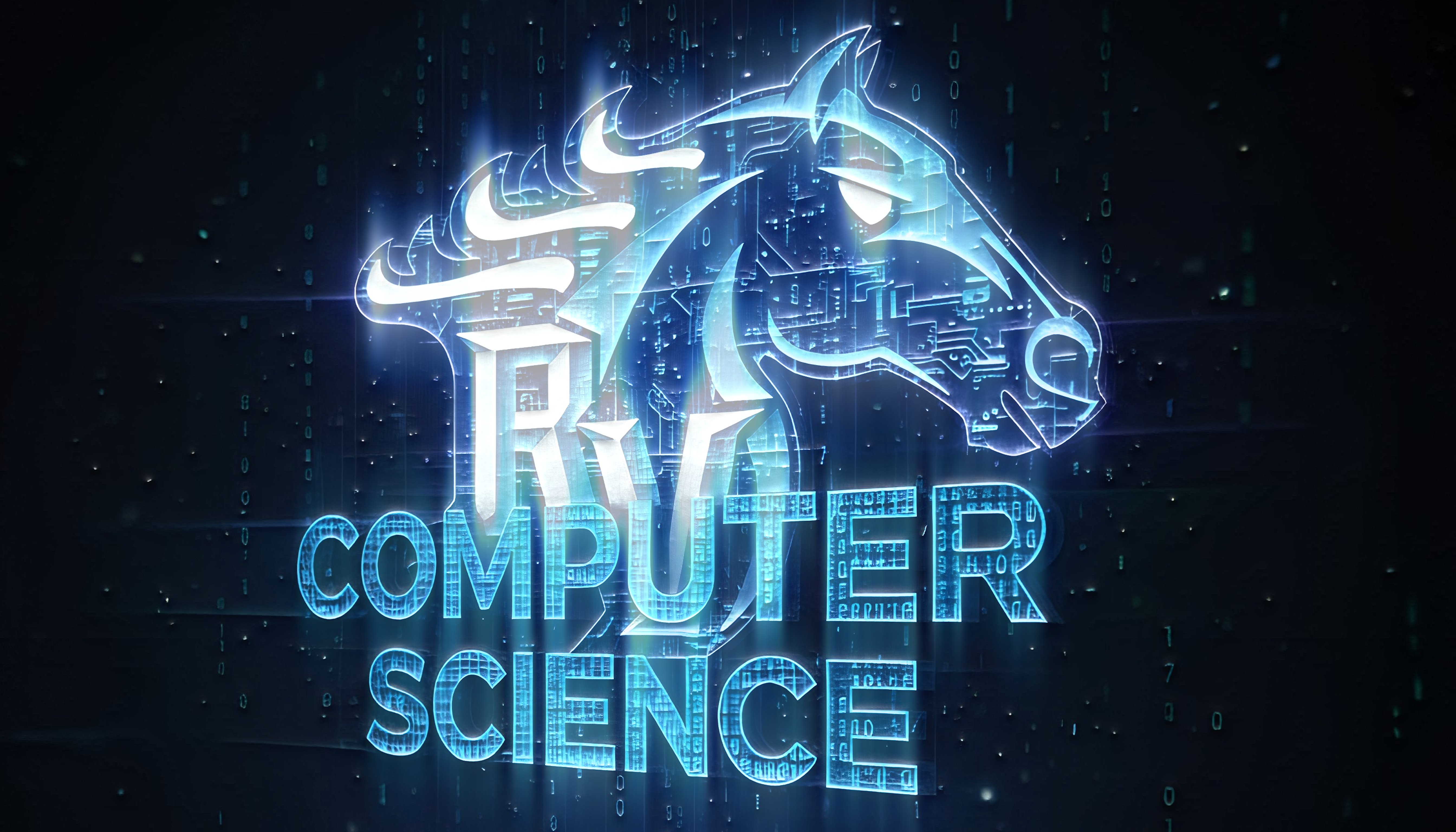 Ralston Valley Computer Science