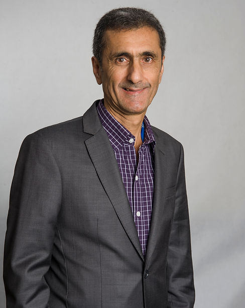 foto Gerson Lopes 2019.jpg
