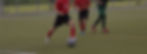 club_01.jpg