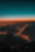 pexels-eberhard-grossgasteiger-2347011.j