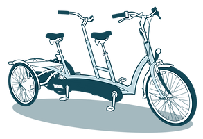 Schets_Driewieltandem.png