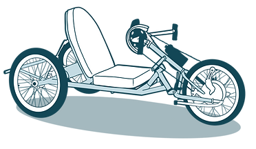 Schets_Handbike.png