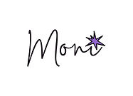MONì_new_logo 2023_DEF-VET_page-0002.jpg