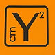 logo_cmy2_highres_transparent.jpg