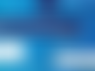 IRIS Open Talks: Demography and Financial Health: Deceptions and Solutions