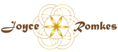 Logo JR (transparant).PNG