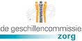 pixlr-bg-result (1).png