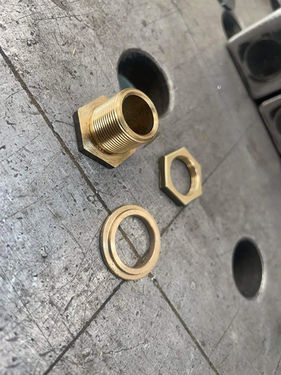 Parts 26.jpg