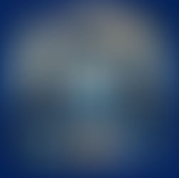 MÚSICA DA ALMA # 09 - PONTEIO