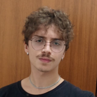 foto_hugo_biella