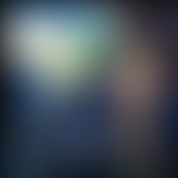 EPISÓDIO # 08 - SUPERANDO AS PEDRAS EM NOSSO CAMINHO