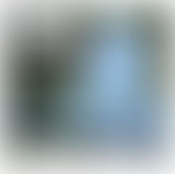 EPISÓDIO # 46 - E VAMOS FALAR DE SAUDADE NOVAMENTE