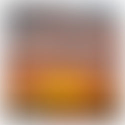 EPISÓDIO # 40 - ANALISANDO A MÚSICA CLAREOU
