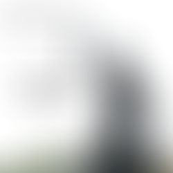 EPISÓDIO # 05 - PORQUÊ ESTOU SOFRENDO