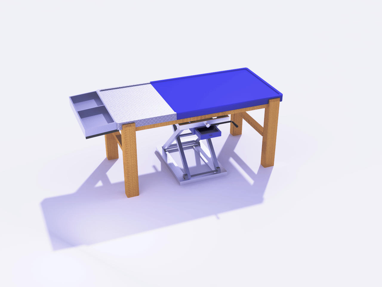 NEW good render workbench.16.gif