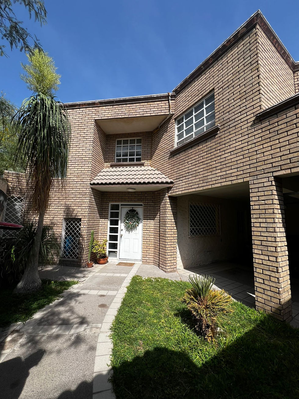 Casa Campestre Gomez (4).jpeg