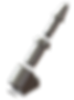 11800TH assembly render_edited.png