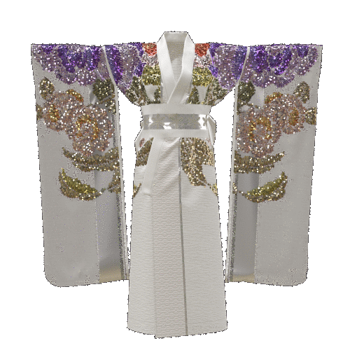 IACDE KIMONO WOMENS_Colorway 1