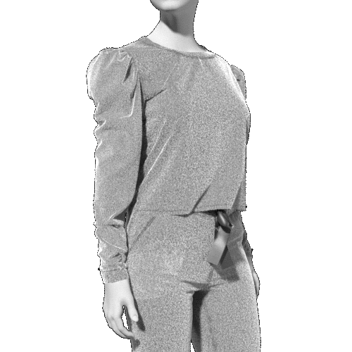 RA453393MI VELOUR PANT & RA453592MI VELOUR TOP_Colorway 1.gif