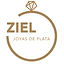 LOGO ZIEL-B-01.png