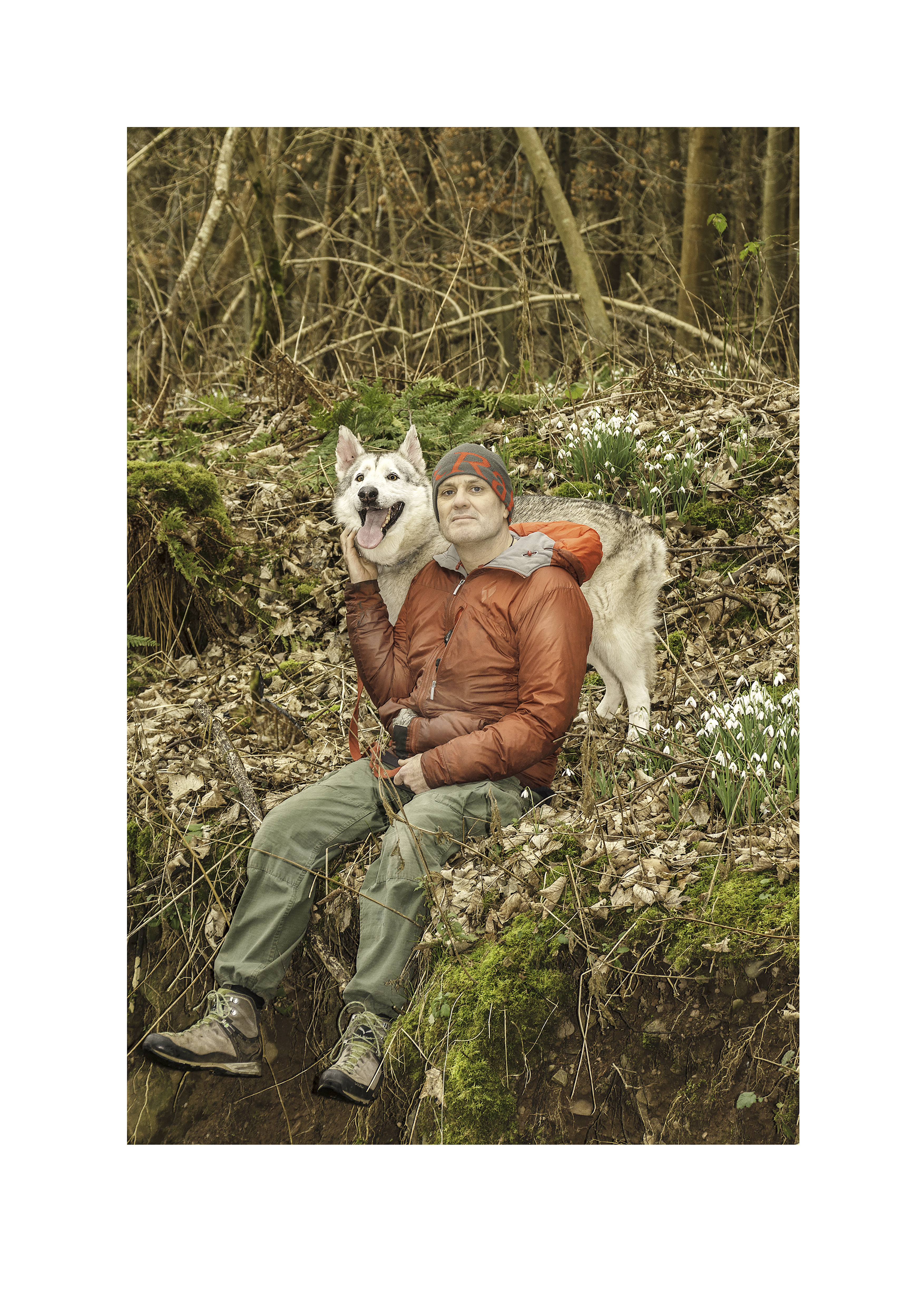 Zoe Meadows