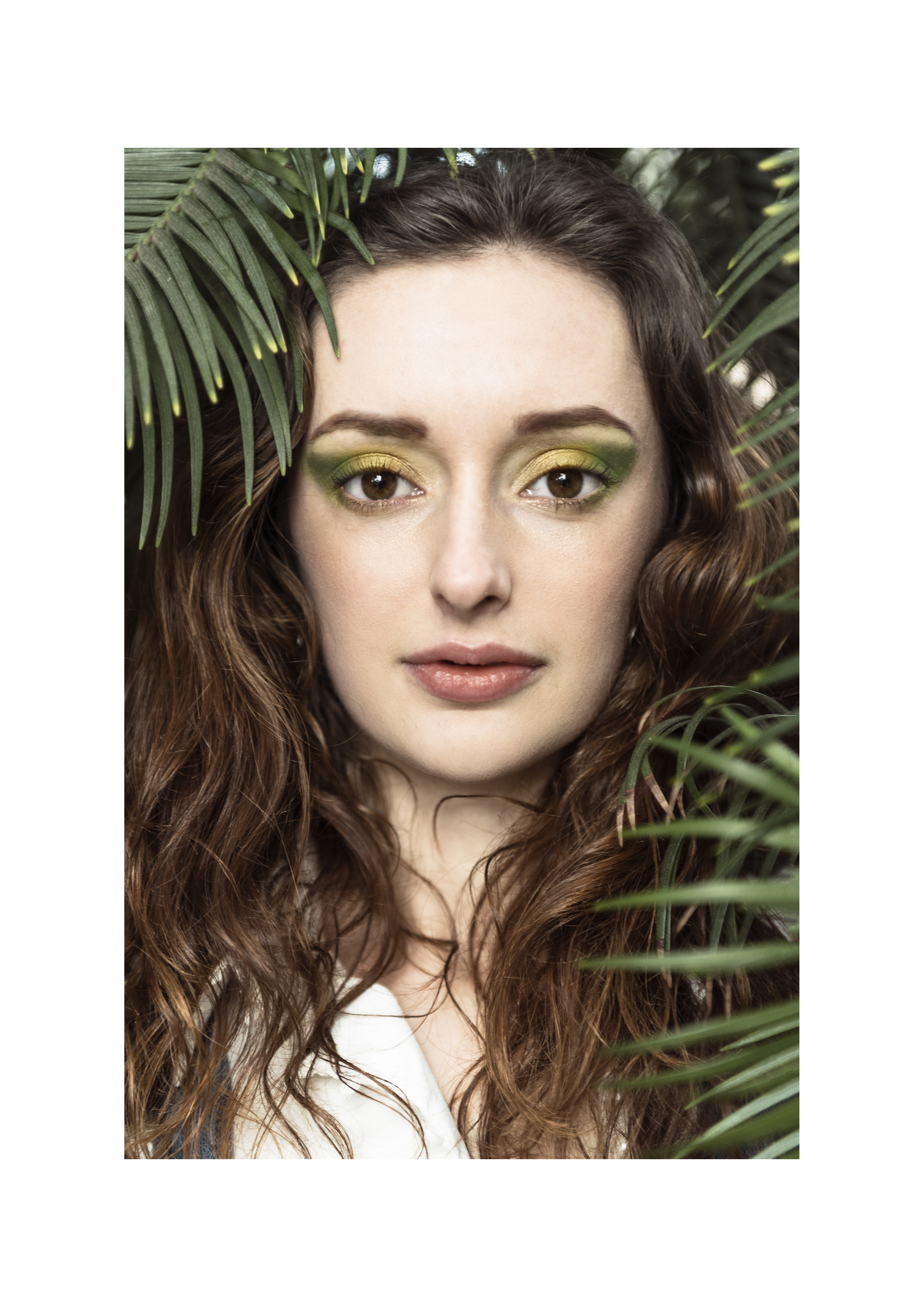 Magda Krutysza