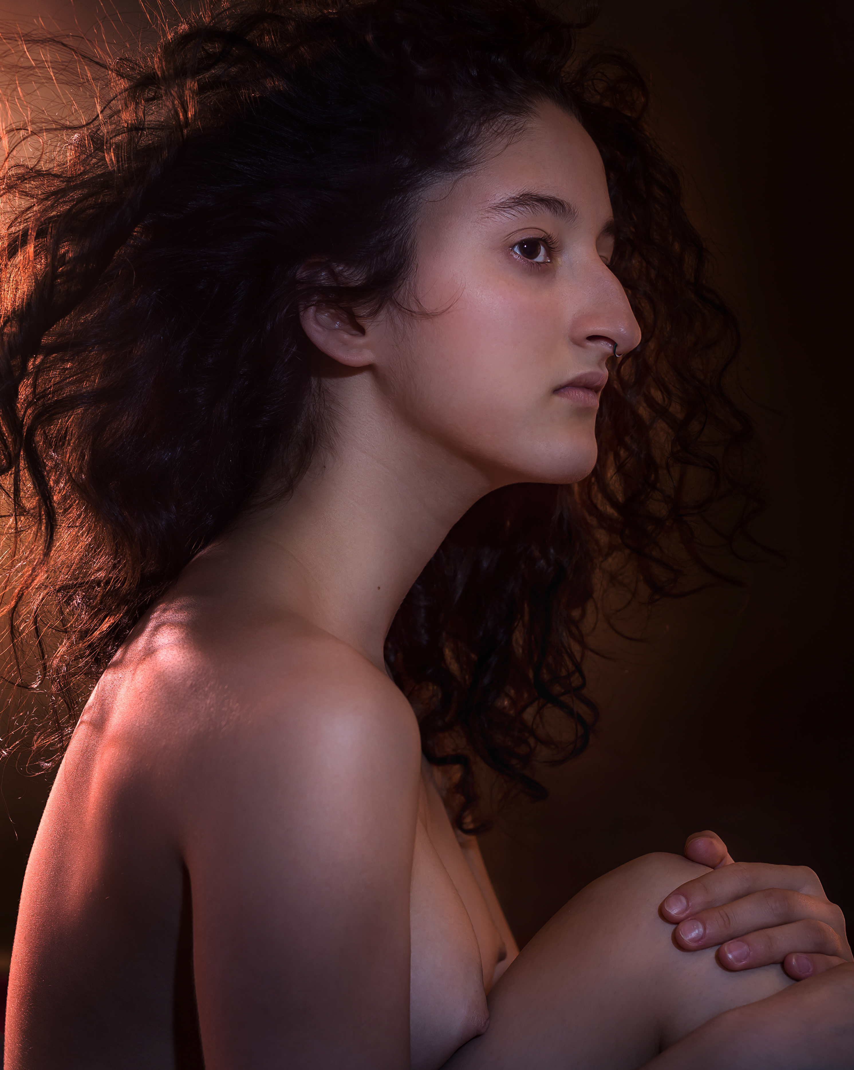 Mariam Sorour