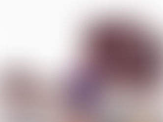 Paloma Fernandez - Special Guest Selection