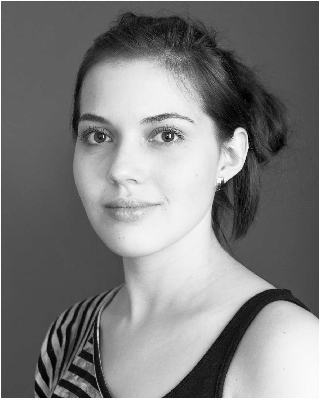 Kinga Bellan