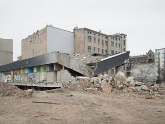 Iga Gozdowska - Boat song