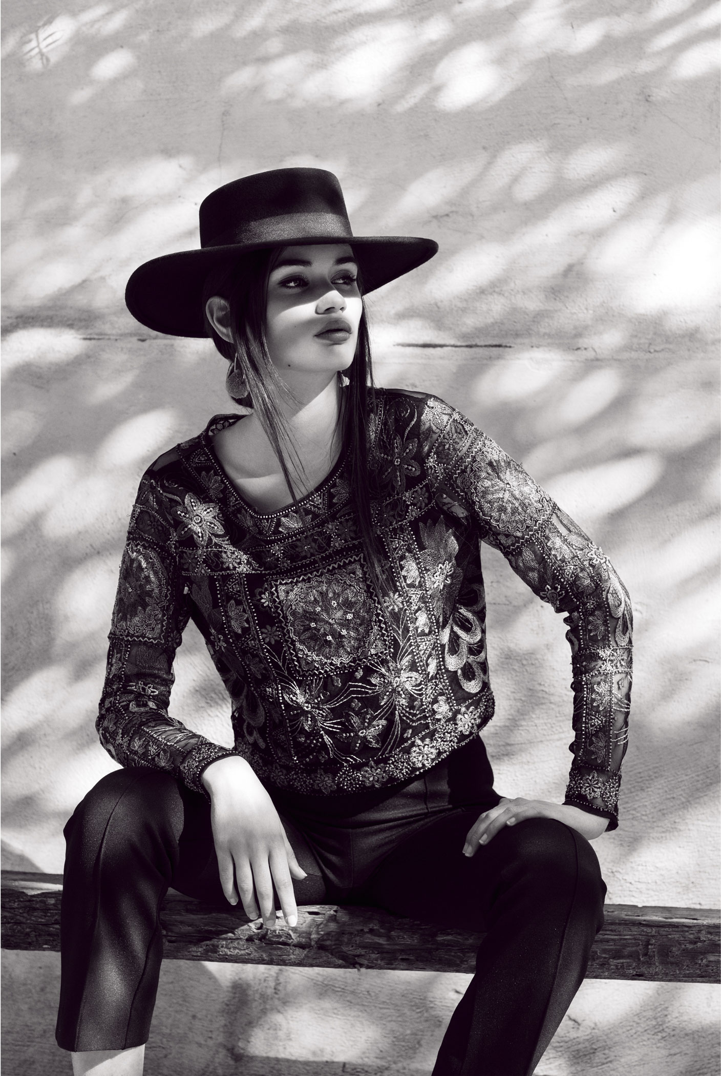 Paloma Fenandez