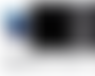 An interesting article from Petapixel for all geeks.