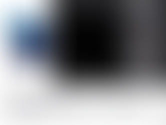 An interesting article from Petapixel for all geeks.