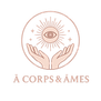 1000016503.png