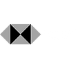 Logo HSBC Bank