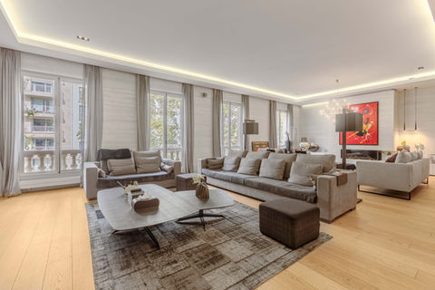 Photographie immobilière et visite virtuelle Toulouse