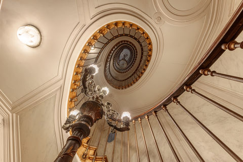 Photographie immobilière et visite virtuelle Toulouse