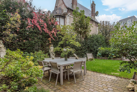 Photographie immobilière et visite virtuelle Toulouse