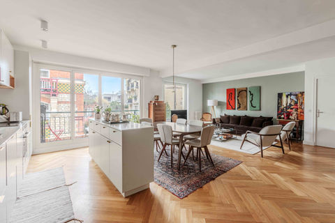 Photographie immobilière et visite virtuelle Toulouse