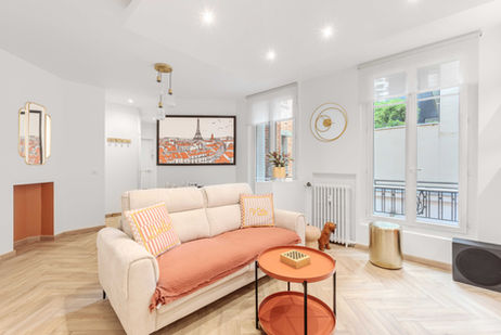 Photographie immobilière et visite virtuelle Toulouse