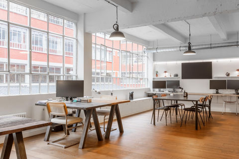 Photographie immobilière et visite virtuelle Toulouse