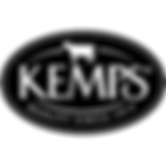 Kemps Logo