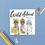 Thumbnail: Wild Advent Colouring Book - Global Edition