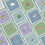 Thumbnail: Birthday boobies card