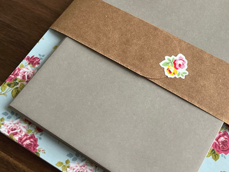 Eco-Friendly Packaging Ideas for Small Businesses