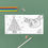 Thumbnail: Wild Advent Colouring Book - Global Edition